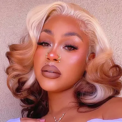 ✨Nai❤️Jelee✨ profile