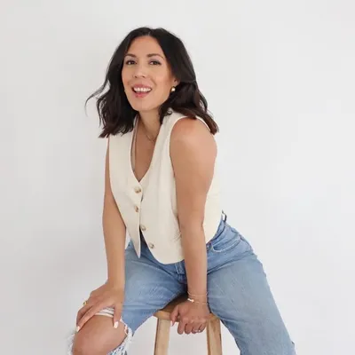 Gaby Monterrey profile