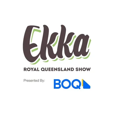 Ekka | Royal Queensland Show profile