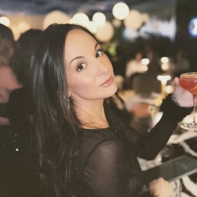 KYRA profile