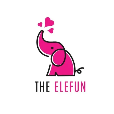 The Elefun | Perfect Gifting Solution profile