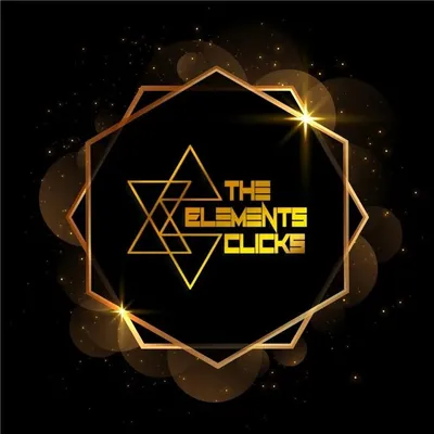 The Elements Clicks profile