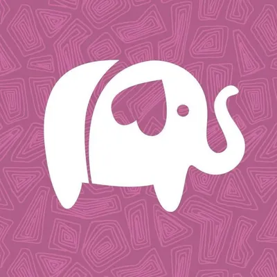 The Elephant Pants® profile