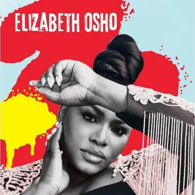 The Elizabeth🦄 profile