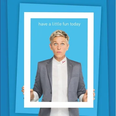 theellenshow