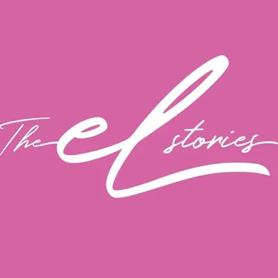 Eliza▪️Elena profile