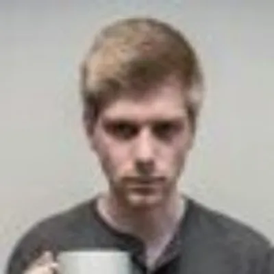 Mark Zimmerman profile