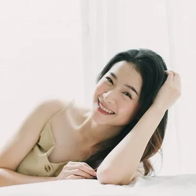Sutheemas Chaiyong ๐ profile