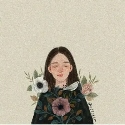 Heer profile