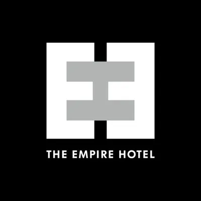 The Empire Hotel profile
