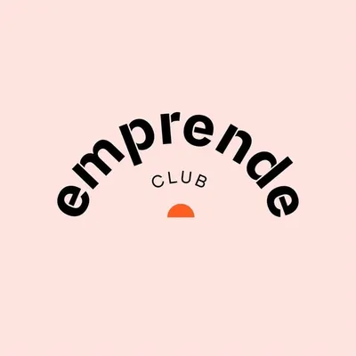 EmprendeClub profile