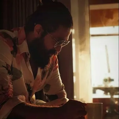 Thenameisyash profile