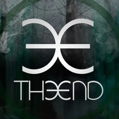 The End profile