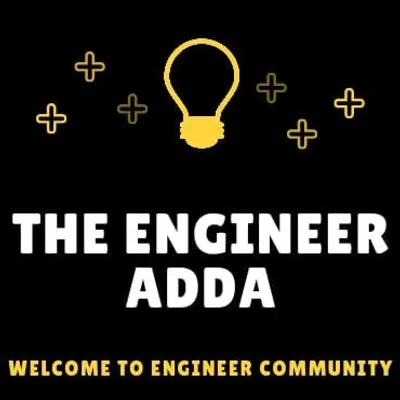 The Engineer Adda profile