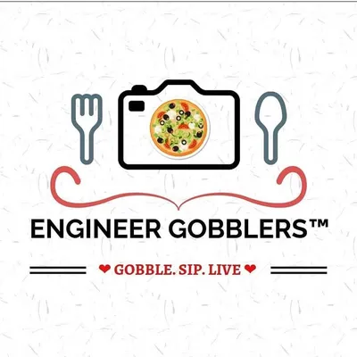 Engineer Gobblers profile