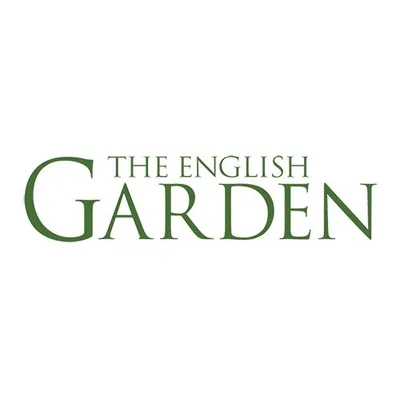 The English Garden Magazine profile
