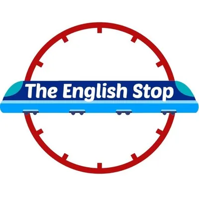 The English Stop profile