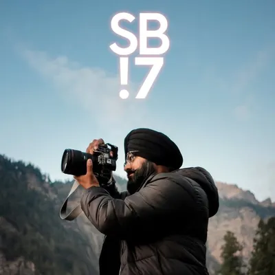 Simar Singh Basant profile