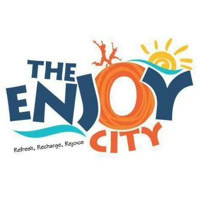 The Enjoy City profile