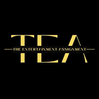 TEA | The Entertainment Assignment profile