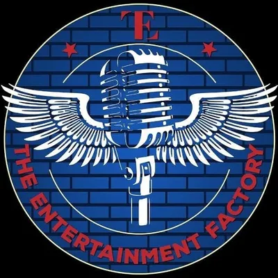 The Entertainment Factory profile