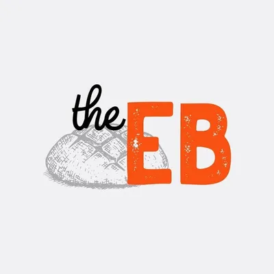 The Enthubakers profile