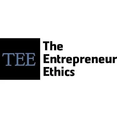 STARTUP | BUSINESS | MARKETING profile