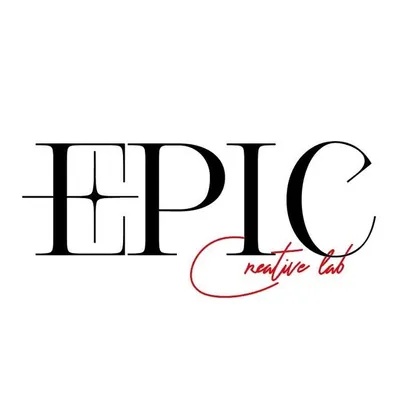 Epic Creative Lab profile