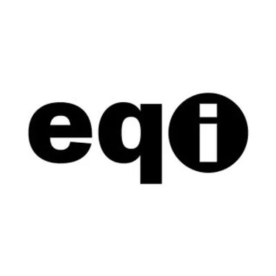 Equality Institute profile