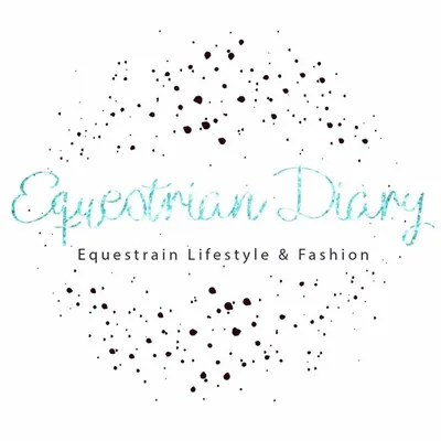 The Equestrian Diary profile