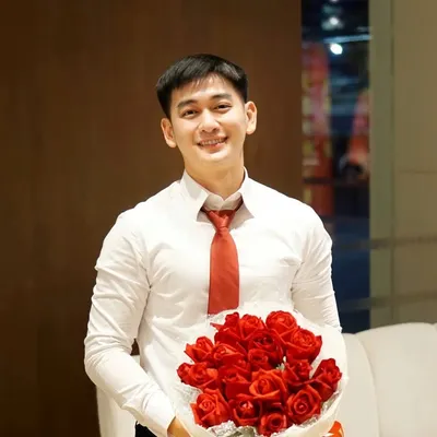 Theerawat Sirisawat profile