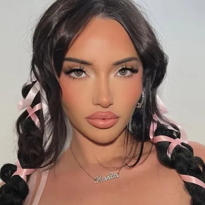 Karla Burton profile