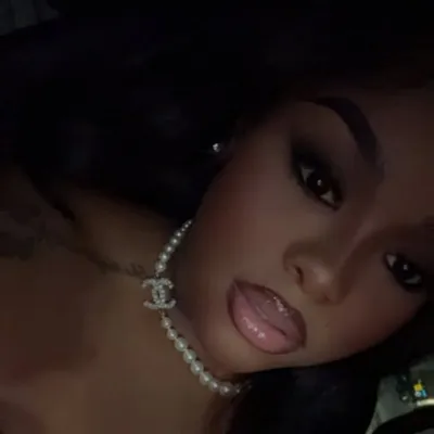JAMIYAH profile