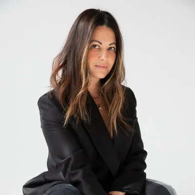 theericahanks profile