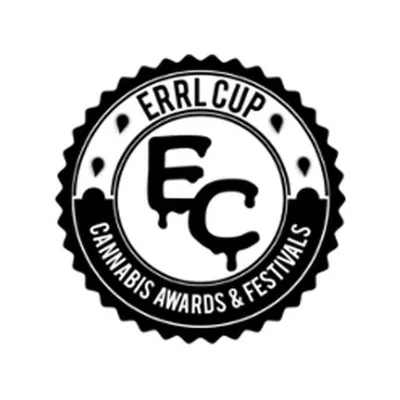 The Errl Cup profile