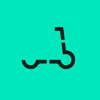 The E-Scooter Co. profile