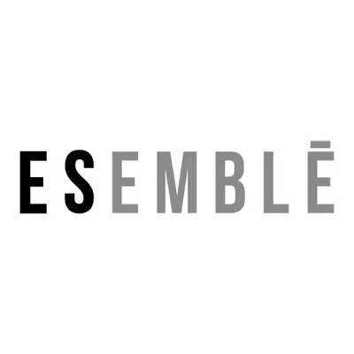 ESEMBLĒ profile