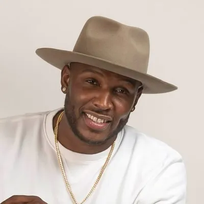 Dr. Sidney Jackson Jr. profile
