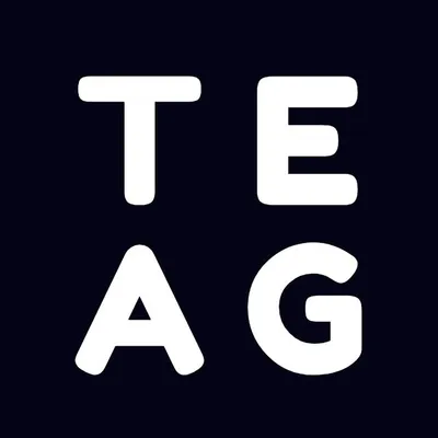 TheEthicalAdsGuy profile