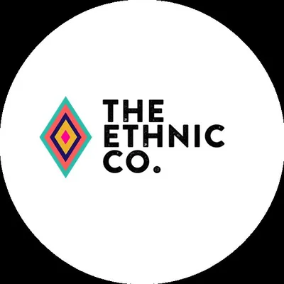 The Ethnic Co. profile