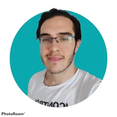 Evan | Social Media Marketing profile
