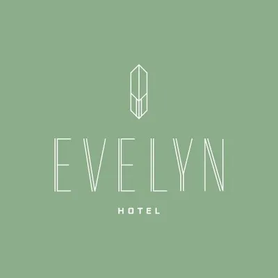 The Evelyn profile