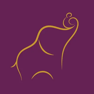 Event Casa profile