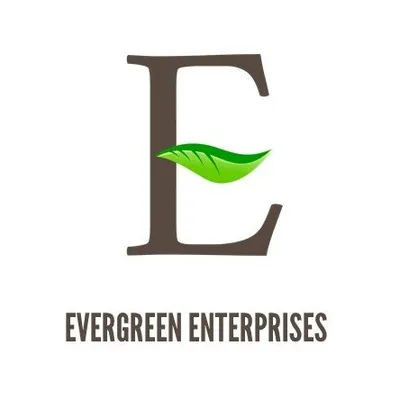 Evergreen Enterprises profile