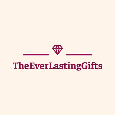 theeverlastinggift profile