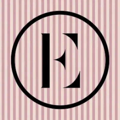 The Everygirl® profile
