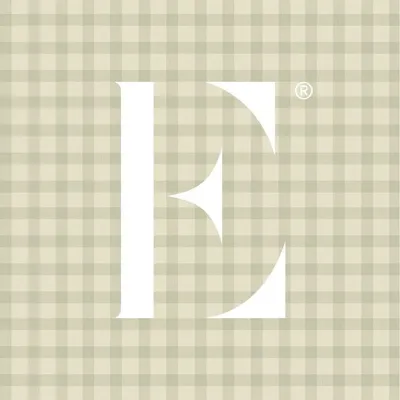 The Everymom® profile