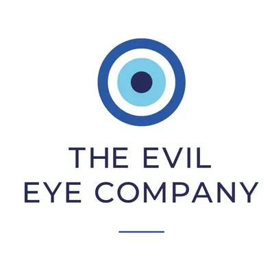 The Evil Eye Company profile