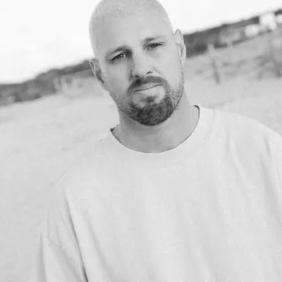 Mathew Sacco | Wedding Photographer profile