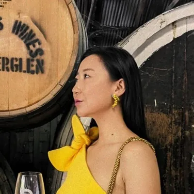 Eliz • Equestrian Lifestyle profile